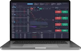 Exploring PrimeXBT Online Trading A Comprehensive Guide 1483077875 Exploring PrimeXBT Online Trading A Comprehensive Guide 1483077875