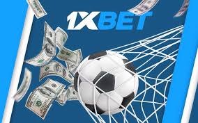 Exploring the 1xbet Pakistan site A Comprehensive Guide