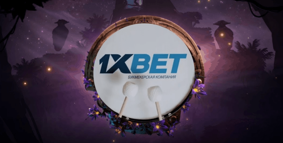 Exploring the 1xbet Pakistan site A Comprehensive Guide