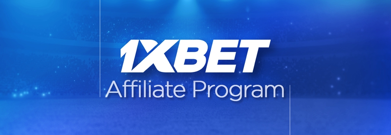 Exploring the 1xbet Pakistan site A Comprehensive Guide