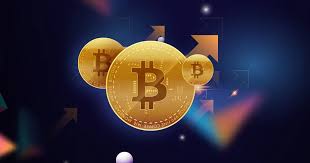 Exploring the Best Trading Platforms for Crypto 2 Exploring the Best Trading Platforms for Crypto 2