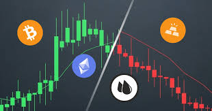 Exploring the Best Trading Platforms for Crypto 2 Exploring the Best Trading Platforms for Crypto 2