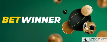 Exploring the BetWinner Online Gambling Platform in Depth 23