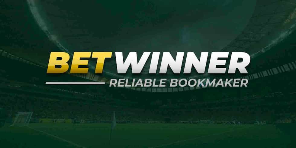Exploring the Exciting Features of Betwinner