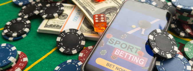 Exploring the Exciting World of Spurbets A Guide to Online Betting Exploring the Exciting World of Spurbets A Guide to Online Betting