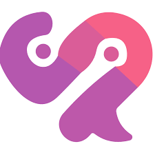 Exploring the Future of Entertainment with Swipey AI Porn Video