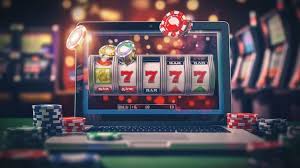 Exploring the Thrills of Jellona Kasino Your Gateway to Online Gaming Exploring the Thrills of Jellona Kasino Your Gateway to Online Gaming