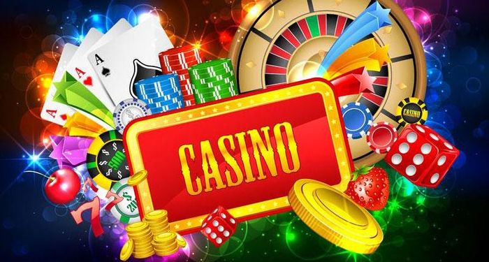 Exploring the World of Casinos That Are Not on Gamstop 551115954