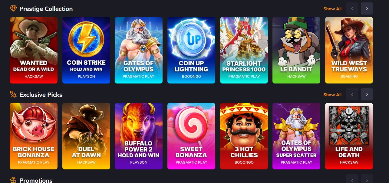 Exploring the World of Vegastars Payments A Comprehensive Guide