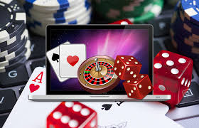 Exploring Thrills and Rewards MadCasino Online Casino UK Exploring Thrills and Rewards MadCasino Online Casino UK