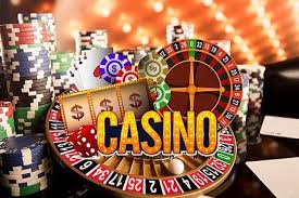 Exploring UK Casinos Not on Gamstop 639068860 Exploring UK Casinos Not on Gamstop 639068860