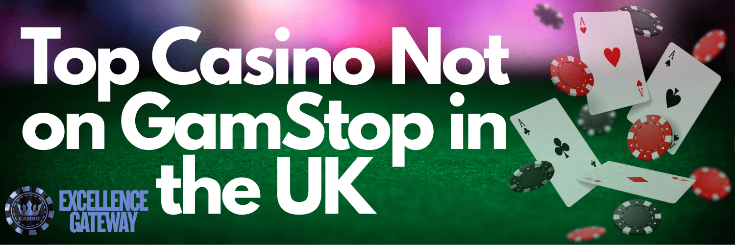 Exploring UK Casinos Not on Gamstop 639068860 Exploring UK Casinos Not on Gamstop 639068860