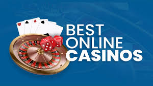 Exploring UK Casinos Not on Gamstop 639068860 Exploring UK Casinos Not on Gamstop 639068860
