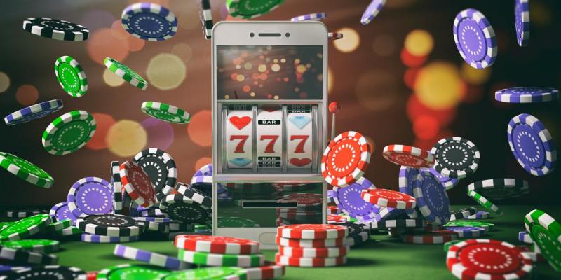 Fast Withdrawals Which Casinos Deliver the Best Experience -295428374
