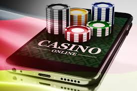 Fast Withdrawals Which Casinos Deliver the Best Experience -295428374