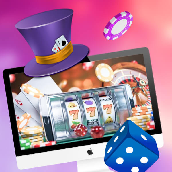 Fast Withdrawals Which Casinos Deliver the Best Experience -295428374