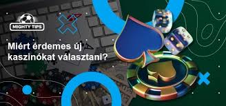 Fedezze fel a legjobb visa online kaszinók világát
