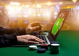 Find Your Luck The Best Online Casino Hungary Find Your Luck The Best Online Casino Hungary