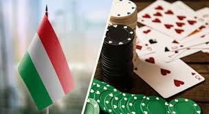 Find Your Luck The Best Online Casino Hungary Find Your Luck The Best Online Casino Hungary