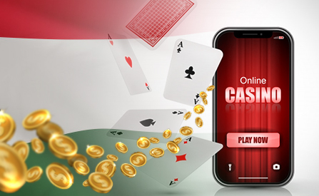 Find Your Luck The Best Online Casino Hungary Find Your Luck The Best Online Casino Hungary