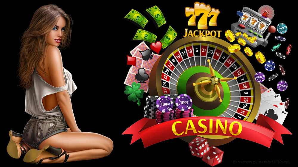 gk222bet — Comprehensive Guide to Features, Safety and Smart Betting