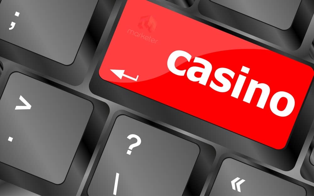 gk222bet — Comprehensive Guide to Features, Safety and Smart Betting