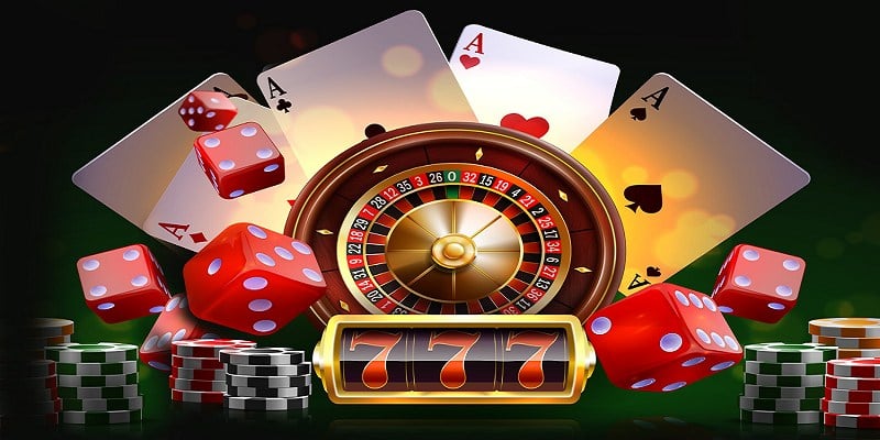 I Vantaggi dei Siti Scommesse Inglesi Non AAMS 545320250 I Vantaggi dei Siti Scommesse Inglesi Non AAMS 545320250