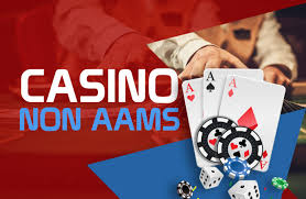 I Vantaggi dei Siti Scommesse Inglesi Non AAMS 545320250 I Vantaggi dei Siti Scommesse Inglesi Non AAMS 545320250