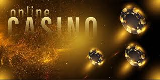 Discover Exciting Adventures with Jaya9 Casino Discover Exciting Adventures with Jaya9 Casino