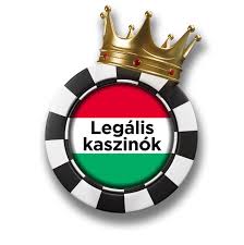 A legjobb azonnal kifizeto casino élmények