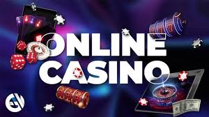 Discover Non GamStop Casinos Freedom to Play Without Restrictions Discover Non GamStop Casinos Freedom to Play Without Restrictions