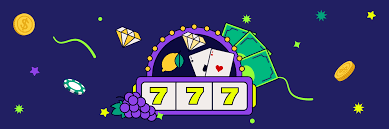 A legjobb azonnal kifizeto casino élmények