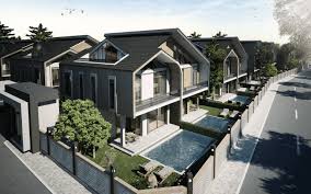 Inmobiliaria en Georgia oportunidades, mercados y consejos prácticos