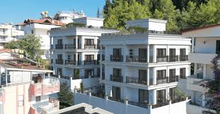 Inmobiliaria en Georgia oportunidades, mercados y consejos prácticos