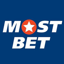 Join the Action at Mostbet - Your Ultimate Betting Experience 1 Join the Action at Mostbet - Your Ultimate Betting Experience 1
