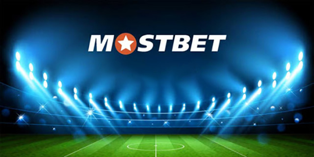 Join the Action at Mostbet - Your Ultimate Betting Experience 1 Join the Action at Mostbet - Your Ultimate Betting Experience 1