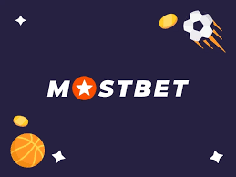 Join the Winners' Circle at Your Next Event 5