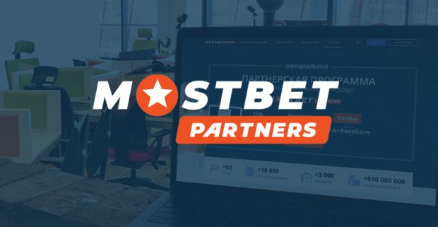 Join the Winners' Circle at Your Next Event 5