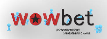 Личный кабинет казино ваш ключ к миру азартных игр