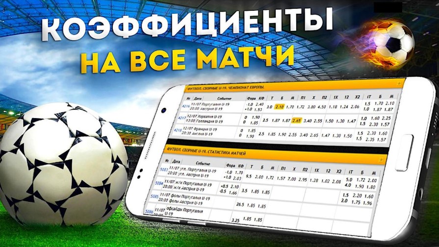 Любимые слоты наслаждение азартом и удачей