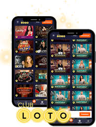 Лото Игра, Приносящая Радость и Удачу