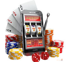 Лото Игра, Приносящая Радость и Удачу