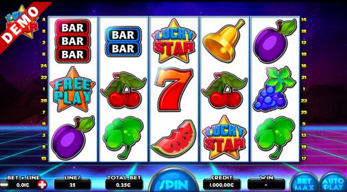 Lucky Star Casino Kenya A Gateway to Exciting Gambling Adventures Lucky Star Casino Kenya A Gateway to Exciting Gambling Adventures