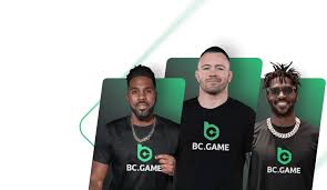 Menangkan Permainan dengan BCGame Aviator ID Menangkan Permainan dengan BCGame Aviator ID