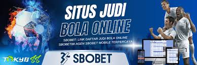 Mengenal Link SBOBET Panduan Lengkap untuk Pemain Judi Online Mengenal Link SBOBET Panduan Lengkap untuk Pemain Judi Online