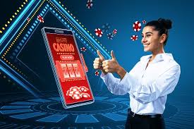 Mezinárodní Casino Úvod do světa online hazardních her Mezinárodní Casino Úvod do světa online hazardních her