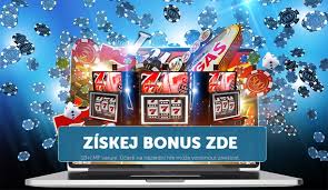 Mezinárodní online kasino Nové trendy a příležitosti Mezinárodní online kasino Nové trendy a příležitosti