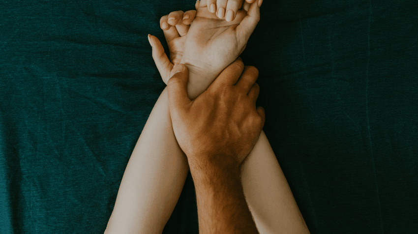 10 odd sex-related fantasies that you only find in japan 10 odd sex-related fantasies that you only find in japan