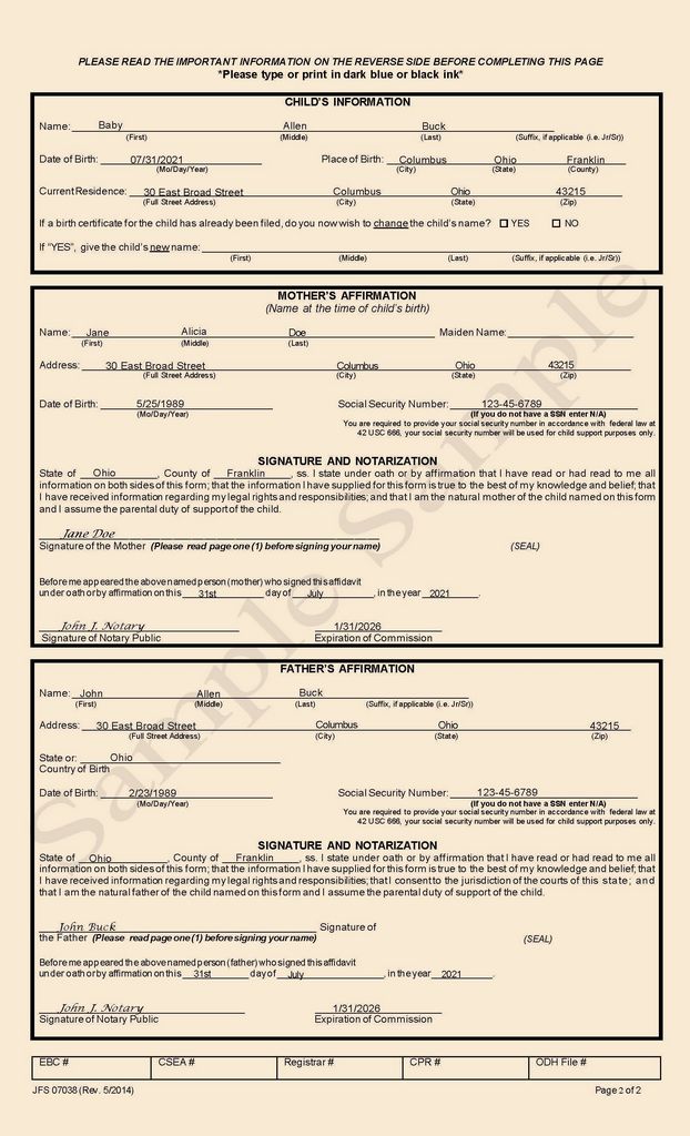 Abuse & Harassment Prevention - Massachusetts PDF Forms Abuse & Harassment Prevention - Massachusetts PDF Forms