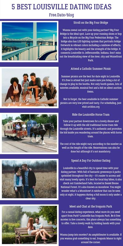 AmorPulse: Discover Your Soulmate Made Easier AmorPulse: Discover Your Soulmate Made Easier